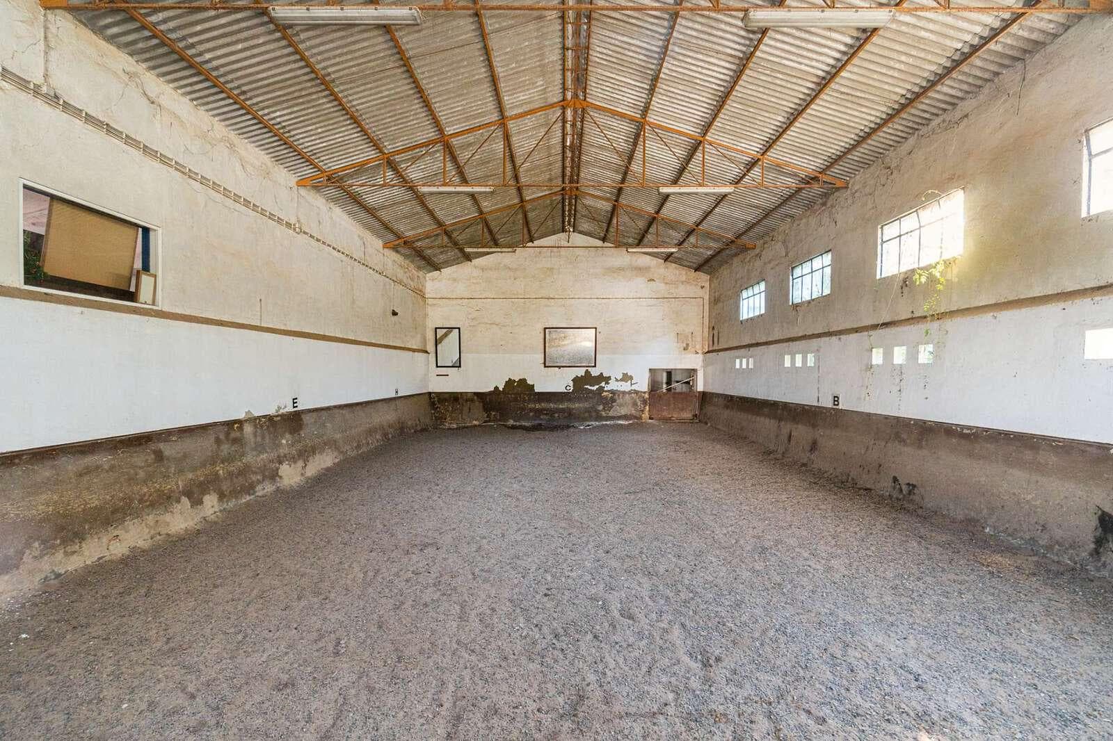Quinta 19.5 ha, Sintra - Imagem 36