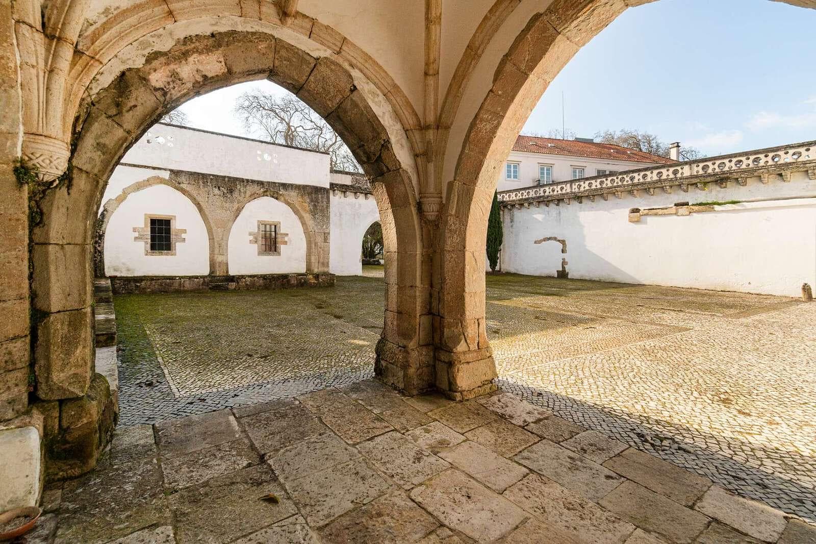 Quinta 19.5 ha, Sintra - Imagem 7