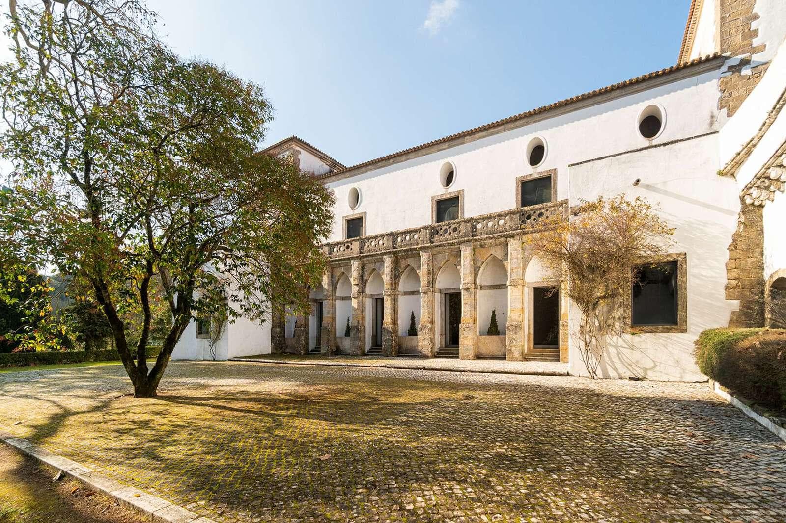 Quinta 19.5 ha, Sintra - Imagem 10