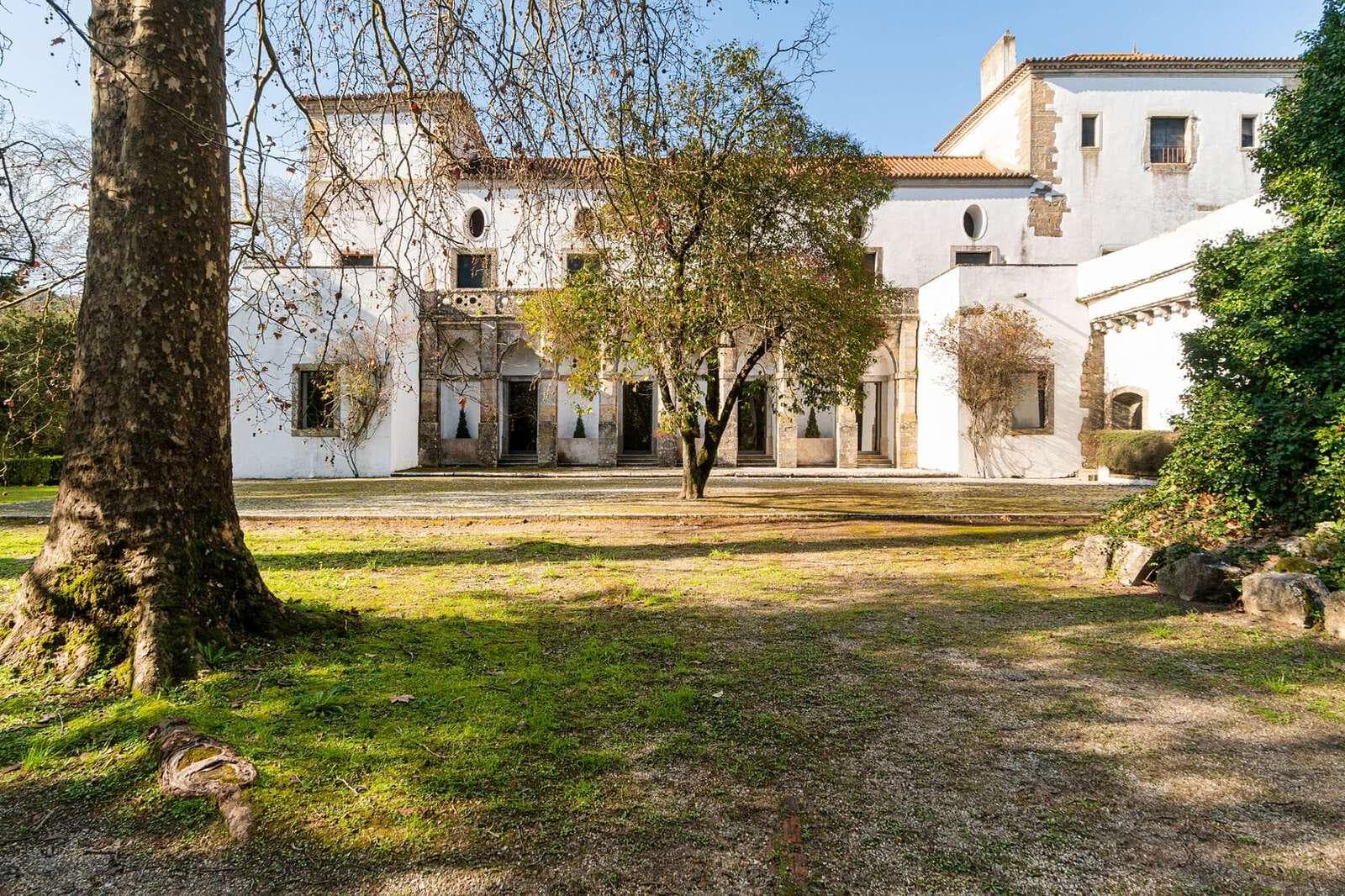 Quinta 19.5 ha, Sintra - Imagem 22