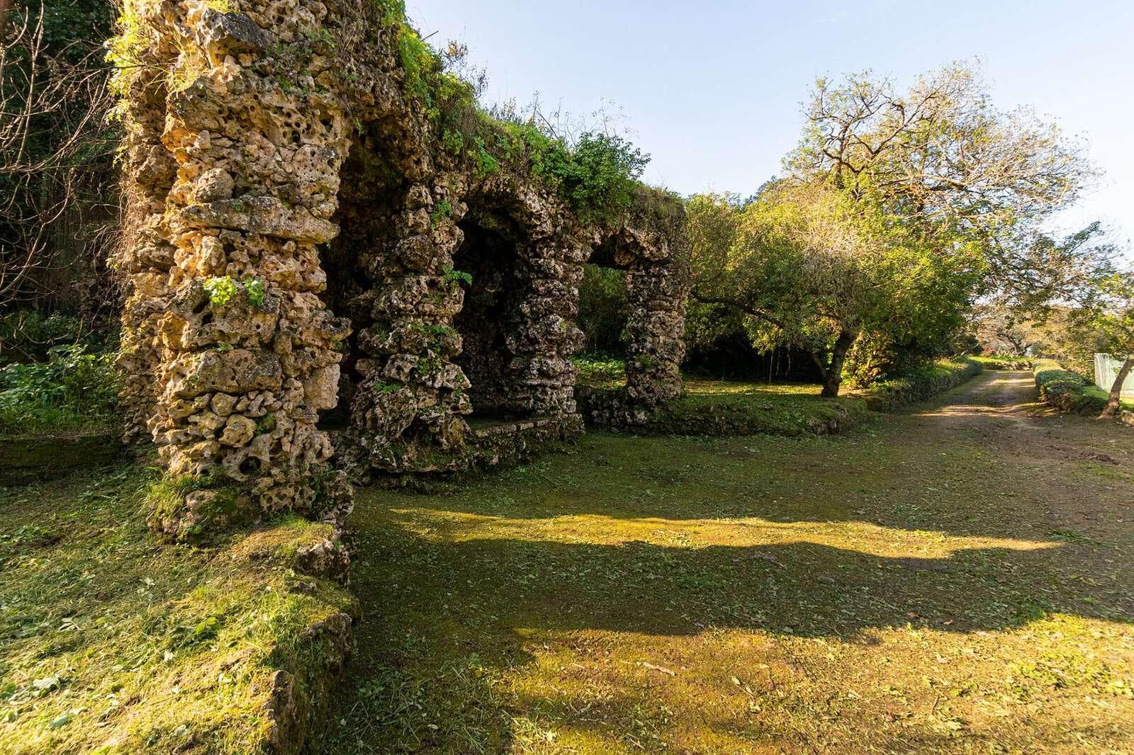 Quinta 19.5 ha, Sintra - Imagem 44