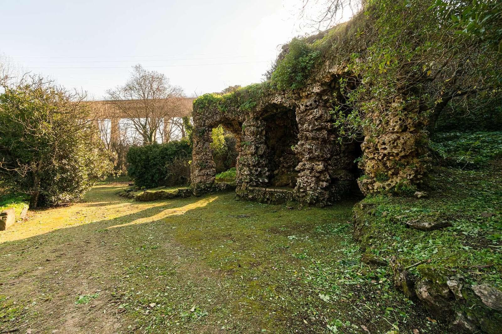 Quinta 19.5 ha, Sintra - Imagem 43