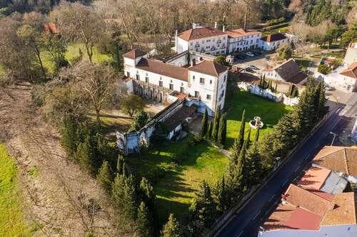 PF24300 - Ferme 19.5 ha, Sintra - Image 2