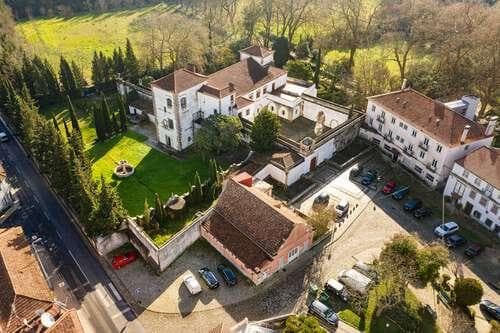 PF24300 - Ferme 19.5 ha, Sintra - Image 3