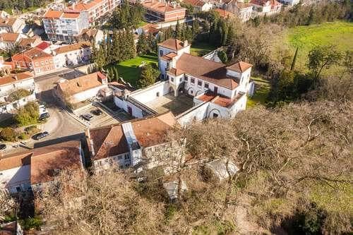 PF24300 - Ferme 19.5 ha, Sintra - Image 41