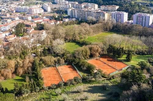 PF24300 - Ferme 19.5 ha, Sintra - Image 32