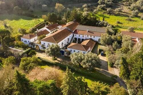 PF24300 - Ferme 19.5 ha, Sintra - Image 33