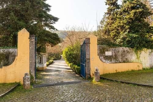 PF24300 - Ferme 19.5 ha, Sintra - Image 40