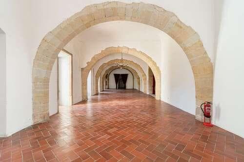 PF24300 - Ferme 19.5 ha, Sintra - Image 25