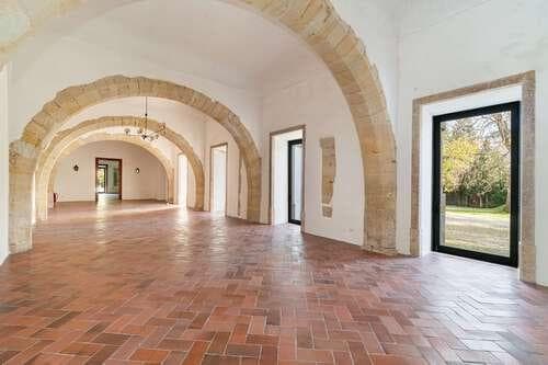 PF24300 - Ferme 19.5 ha, Sintra - Image 29