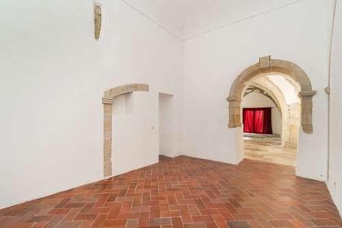 PF24300 - Ferme 19.5 ha, Sintra - Image 23