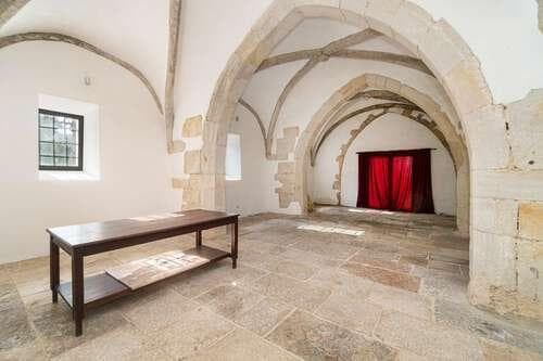 PF24300 - Ferme 19.5 ha, Sintra - Image 30