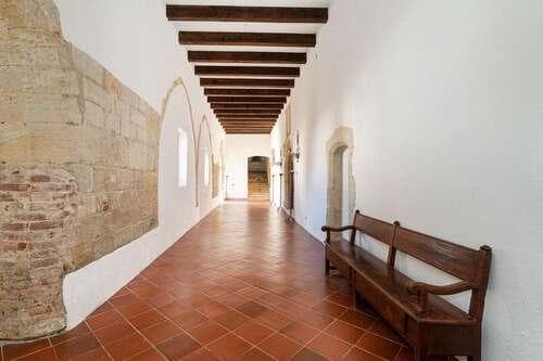 PF24300 - Ferme 19.5 ha, Sintra - Image 26