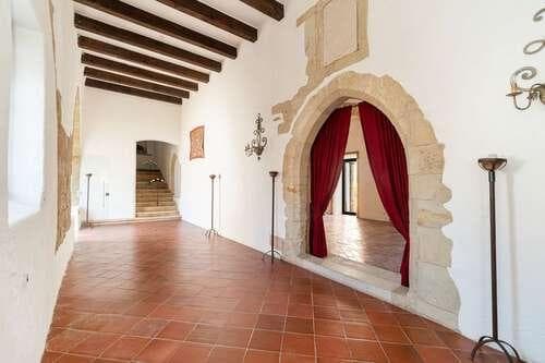 PF24300 - Ferme 19.5 ha, Sintra - Image 28