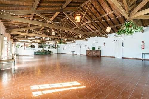PF24300 - Ferme 19.5 ha, Sintra - Image 38
