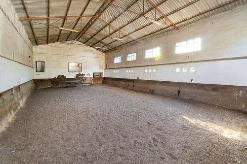 PF24300 - Ferme 19.5 ha, Sintra - Image 37