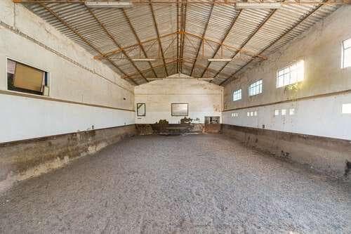 PF24300 - Ferme 19.5 ha, Sintra - Image 36