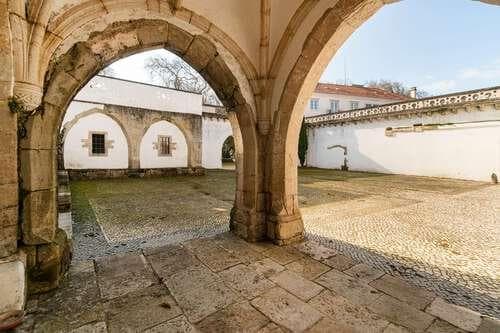 PF24300 - Ferme 19.5 ha, Sintra - Image 7
