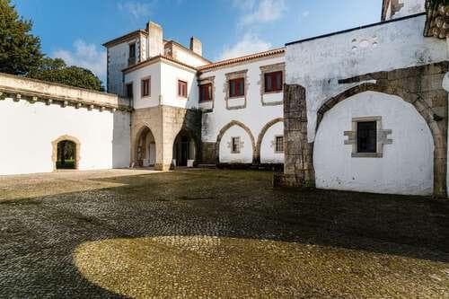 PF24300 - Ferme 19.5 ha, Sintra - Image 8