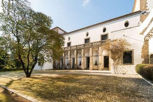 PF24300 - Ferme 19.5 ha, Sintra - Image 10