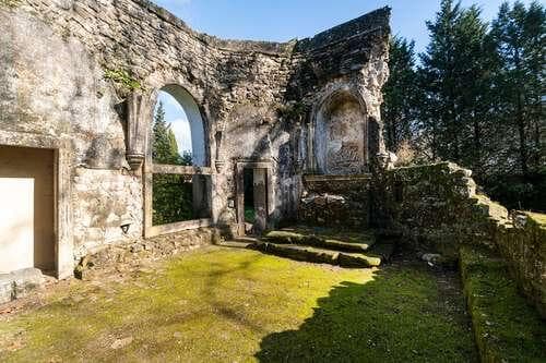 PF24300 - Ferme 19.5 ha, Sintra - Image 20
