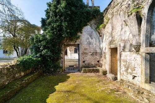 PF24300 - Ferme 19.5 ha, Sintra - Image 17