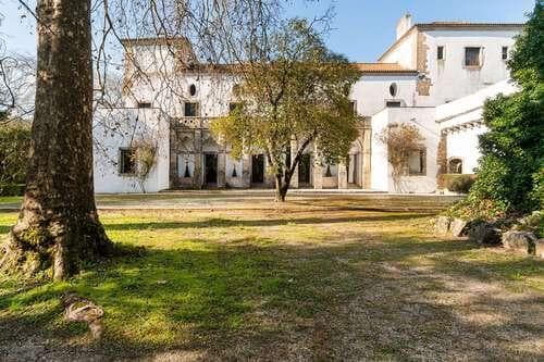 PF24300 - Ferme 19.5 ha, Sintra - Image 22
