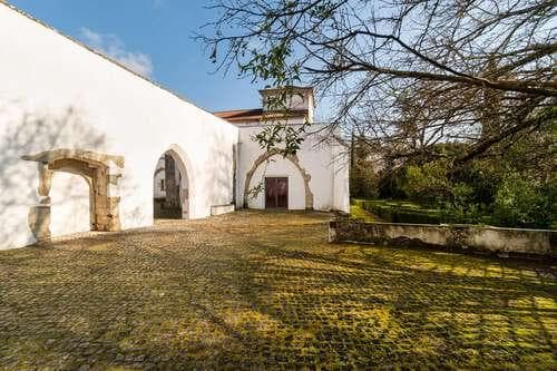 PF24300 - Ferme 19.5 ha, Sintra - Image 16