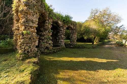 PF24300 - Ferme 19.5 ha, Sintra - Image 44