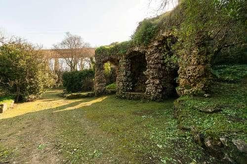 PF24300 - Ferme 19.5 ha, Sintra - Image 43