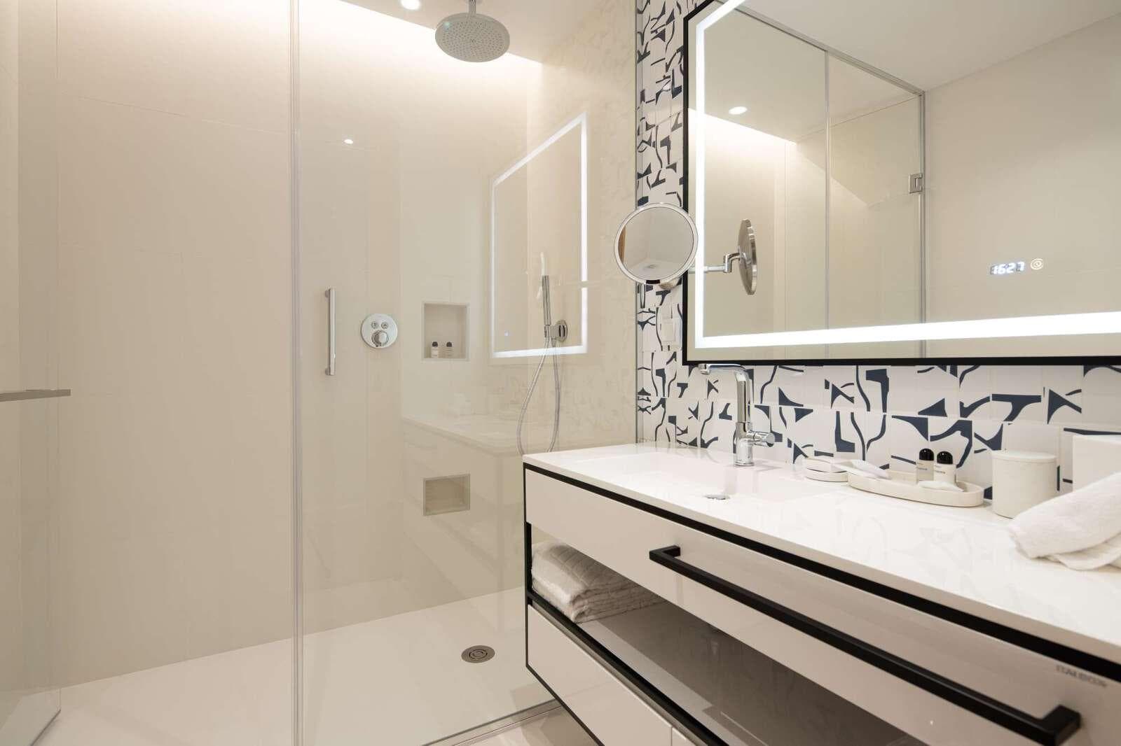 Hyatt Regency – Lisboa Residences - Image 9