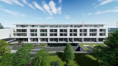 PF24552 - Hyatt Regency – Lisboa Residences - Imagem 15