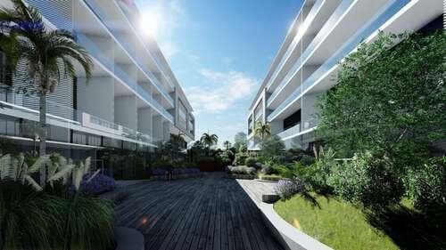 PF24552 - Hyatt Regency – Lisboa Residences - Imagem 13