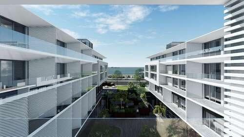 PF24552 - Hyatt Regency – Lisboa Residences - Imagem 14