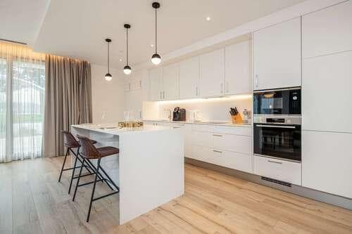 PF24552 - Hyatt Regency – Lisboa Residences - Imagem 4