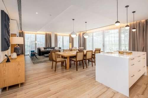 PF24552 - Hyatt Regency – Lisboa Residences - Imagem 3