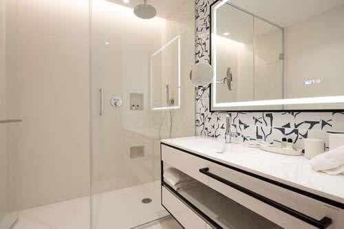 PF24552 - Hyatt Regency – Lisboa Residences - Imagem 10