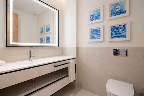 PF24552 - Hyatt Regency – Lisboa Residences - Imagem 8