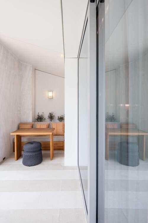 PF24552 - Hyatt Regency – Lisboa Residences - Imagem 9