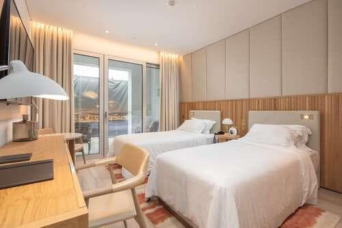 PF24552 - Hyatt Regency – Lisboa Residences - Imagem 7