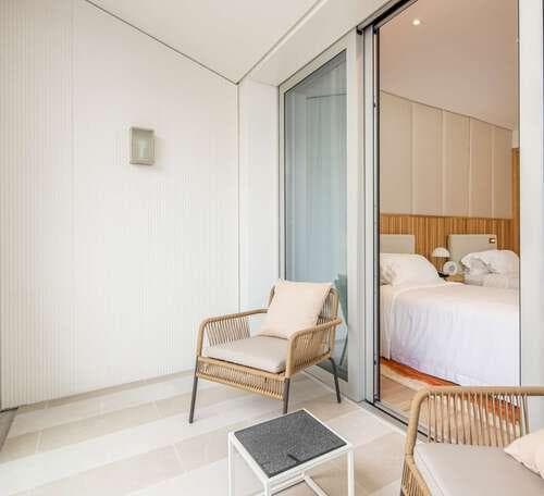 PF24552 - Hyatt Regency – Lisboa Residences - Imagem 12