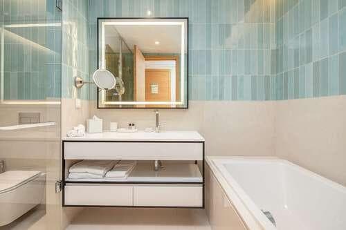 PF24552 - Hyatt Regency – Lisboa Residences - Imagem 6