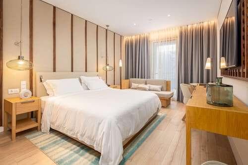 PF24552 - Hyatt Regency – Lisboa Residences - Imagem 11