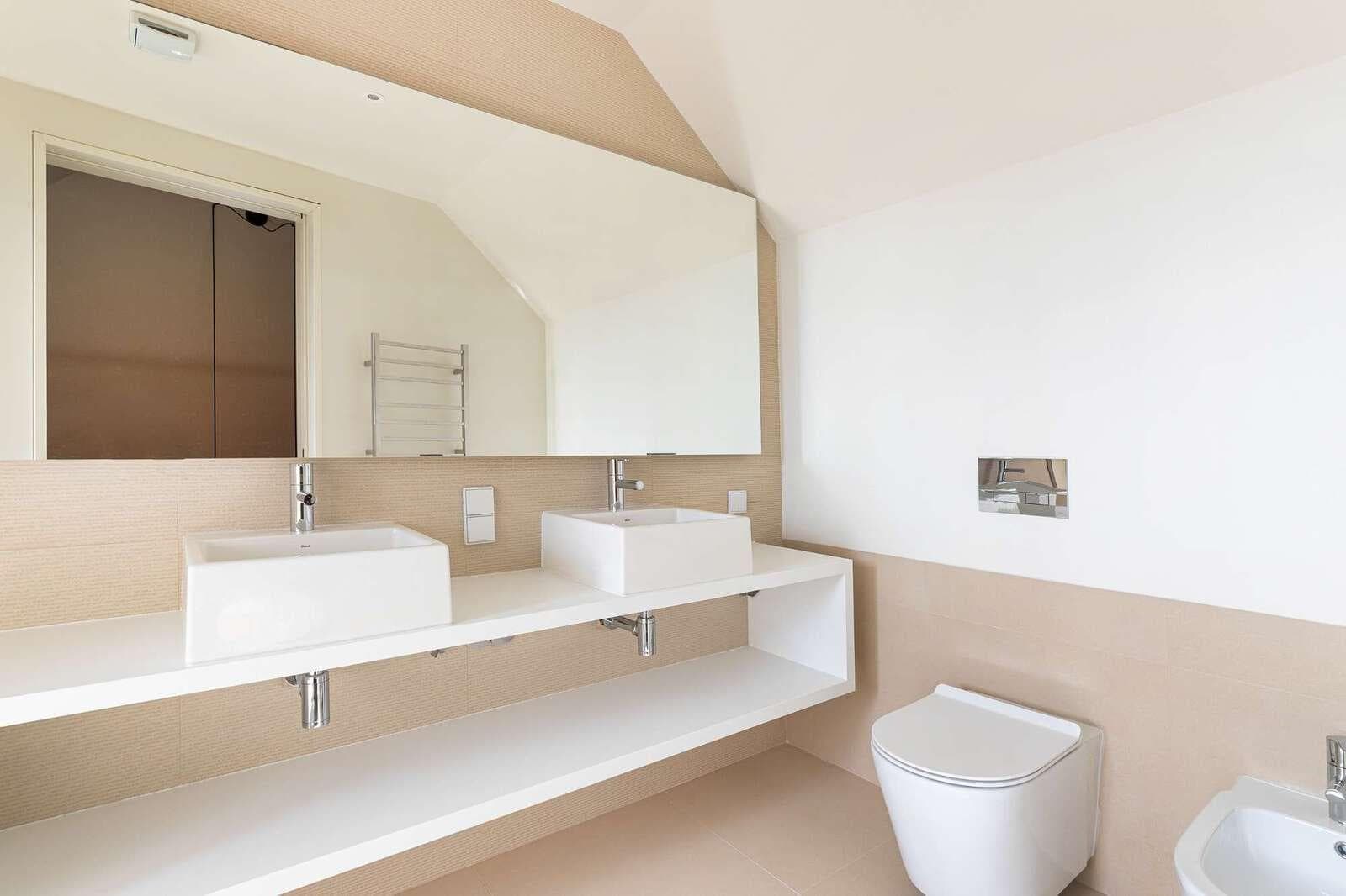 Apartamento T2 com vista, Arroios, Lisboa - Imagem 17