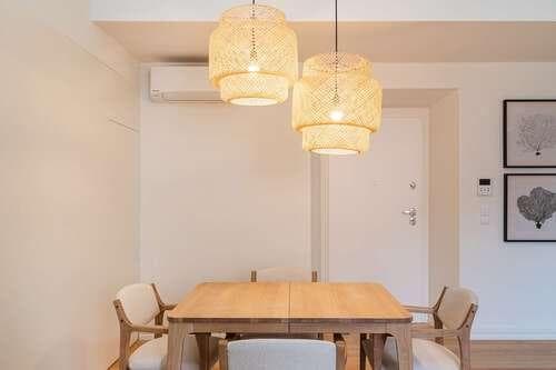 PF24843 - Appartement 3 pièces avec vue, Arroios, Lisboa - Image 10