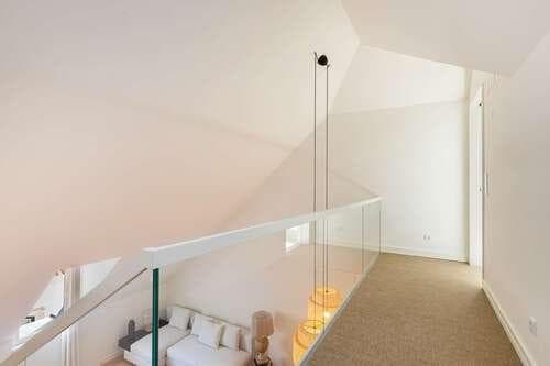 PF24843 - Appartement 3 pièces avec vue, Arroios, Lisboa - Image 15