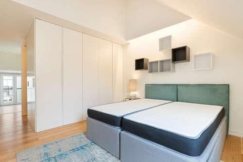 PF24843 - Appartement 3 pièces avec vue, Arroios, Lisboa - Image 14