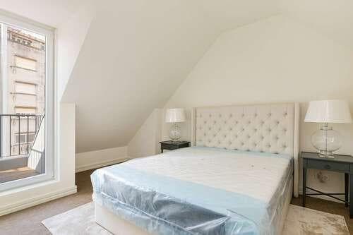 PF24843 - Appartement 3 pièces avec vue, Arroios, Lisboa - Image 16