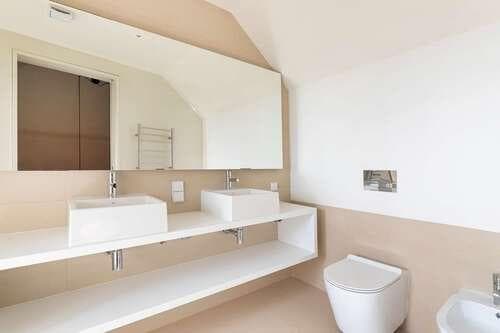 PF24843 - Appartement 3 pièces avec vue, Arroios, Lisboa - Image 17