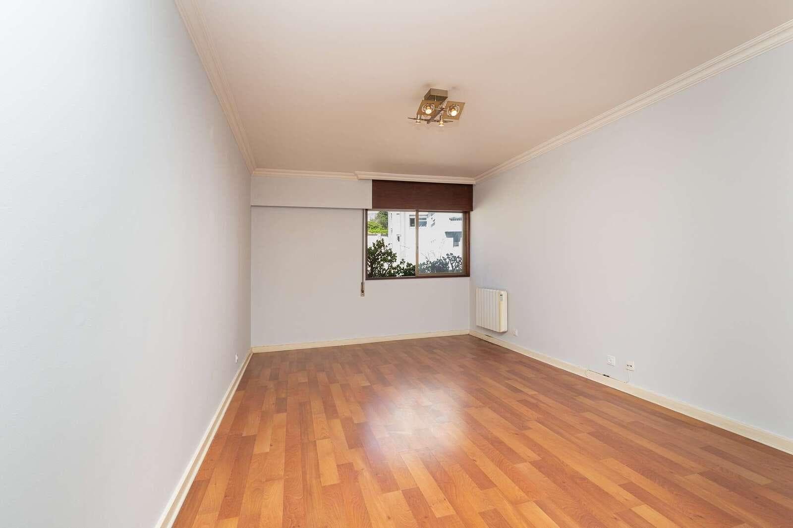 Appartement 3 pièces avec piscine, Lapa, Lisboa - Image 18